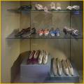 1800s Shoes, Lefts and Rights