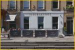 Slug & Lettuce Restaurant