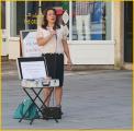 Busker