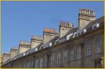 Chimneys 