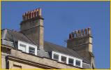 Chimneys 