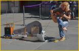 Busker