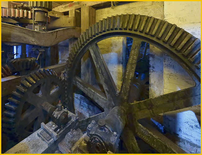 Gears