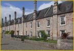 Vicars Residences 