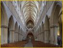 Nave