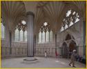 Chapter House