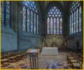 Lady Chapel