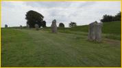 Avebury Stone Circle