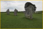 Avebury Stone Circle