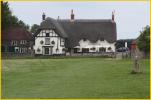 Red Lion Pub