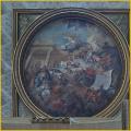 Ceiling Painting