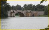 Vanburghs Grand Bridge
