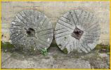 Mill Stones