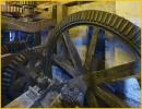 Gears