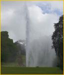 Water Fountain