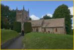 St Peters Church