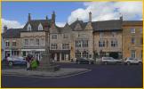 Market Square