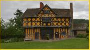 Gatehouse