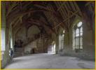 Great Hall