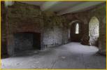 Room in North Tower