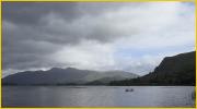 Derwant Water