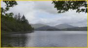 Derwant Water