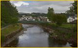 Derwant River
