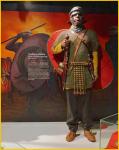 Auxiliary Soldier