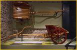 Chariot