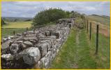 Hadrians Wall