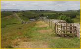 Hadrians Wall