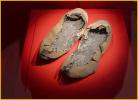 Pair of Shoes