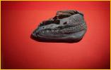 Childs Shoe
