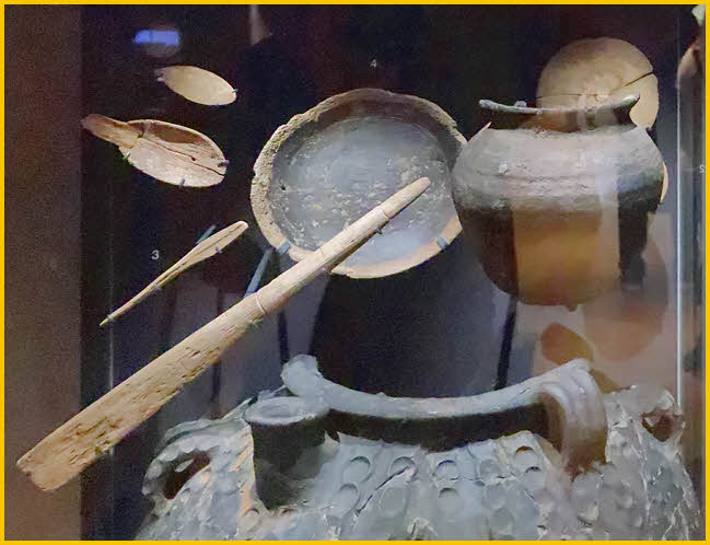 Cookware 