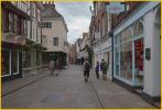 Stonegate