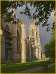 North Side
