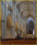 Nave