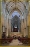 Nave