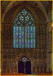 Great West Window