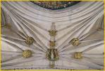 Choir Ceiling