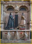 Tomb Figures
