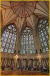 Chapter House