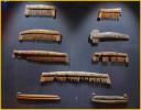 Combs