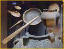 Cookware 