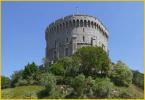 Round  Tower