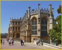 St Georges Chapel