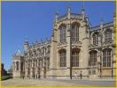 St Georges Chapel