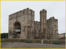 Caernarfon Castle