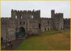 Walls