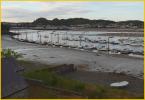 Conwy Harbor